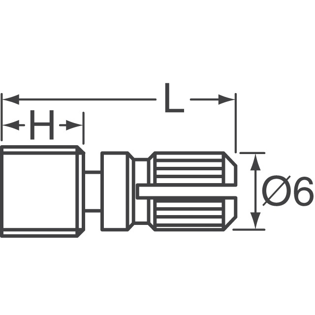 ACZ11BR1E-15KQA1-20C CUI Devices  Encoders